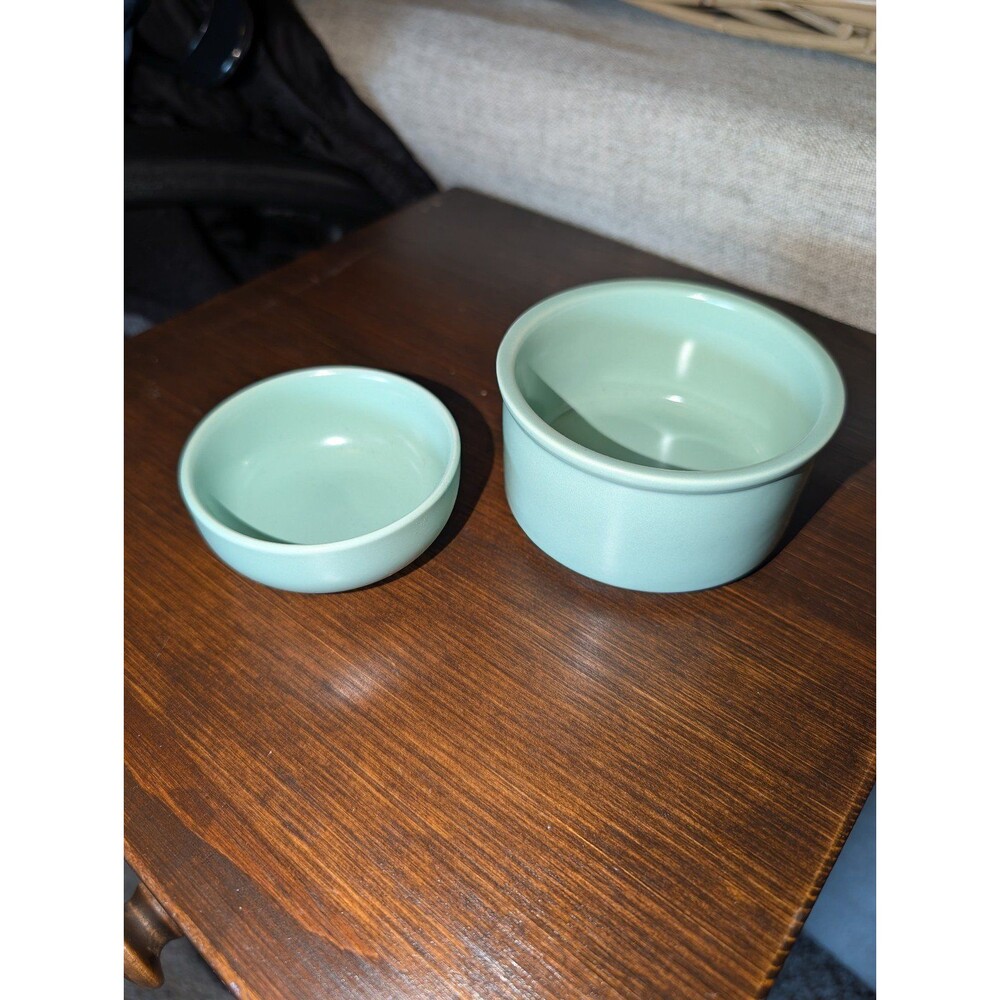 Bowls